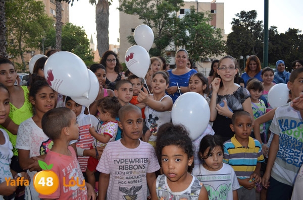 toty mozy 3ard 826 (15).jpg